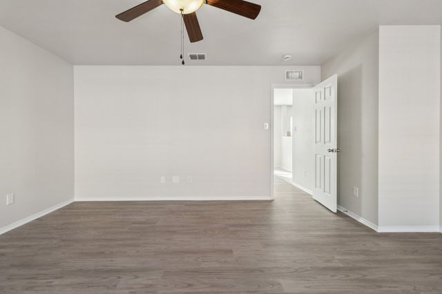 9013 Sun Haven Way, Fort Worth, TX 76244