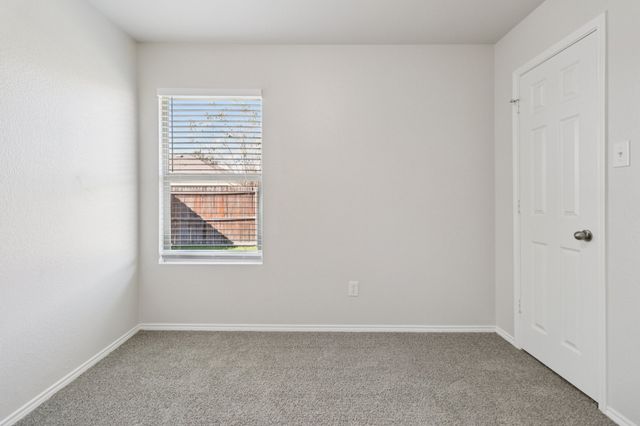 9013 Sun Haven Way, Fort Worth, TX 76244