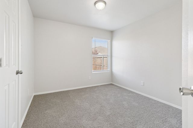 9013 Sun Haven Way, Fort Worth, TX 76244