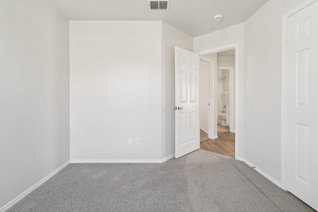 9013 Sun Haven Way, Fort Worth, TX 76244