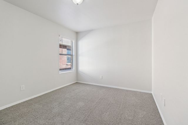 9013 Sun Haven Way, Fort Worth, TX 76244