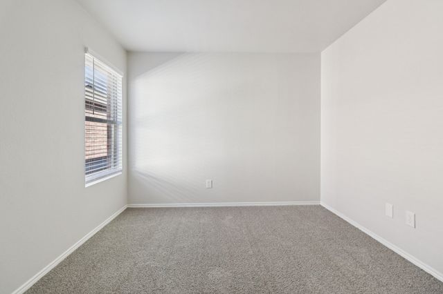 9013 Sun Haven Way, Fort Worth, TX 76244