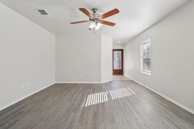 9013 Sun Haven Way, Fort Worth, TX 76244