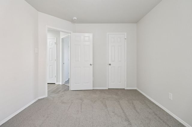 9013 Sun Haven Way, Fort Worth, TX 76244