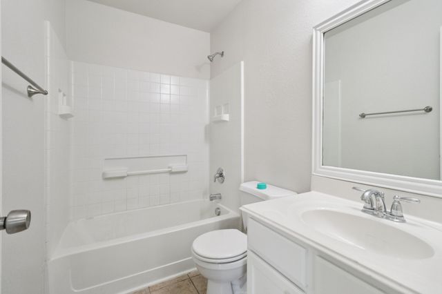 9013 Sun Haven Way, Fort Worth, TX 76244