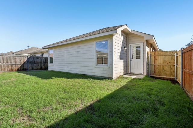 9013 Sun Haven Way, Fort Worth, TX 76244