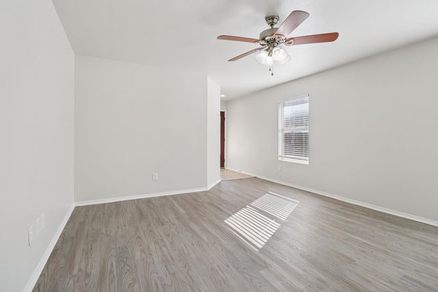 9013 Sun Haven Way, Fort Worth, TX 76244