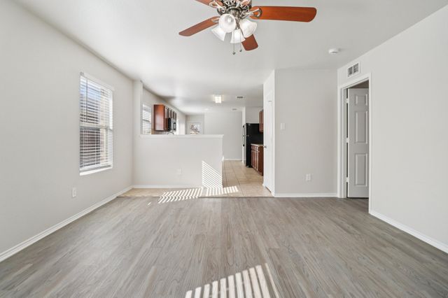 9013 Sun Haven Way, Fort Worth, TX 76244