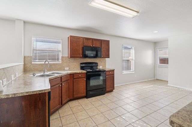 9013 Sun Haven Way, Fort Worth, TX 76244