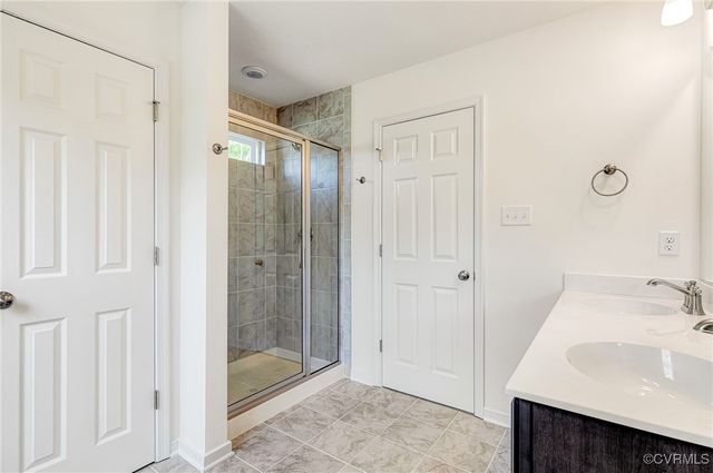 443 Haley Ct, Ashland, VA 23005