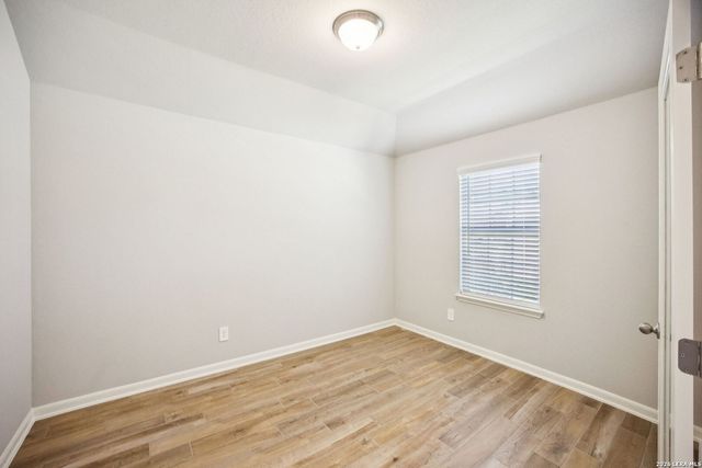 9922 Medicine Hat, San Antonio, TX 78254