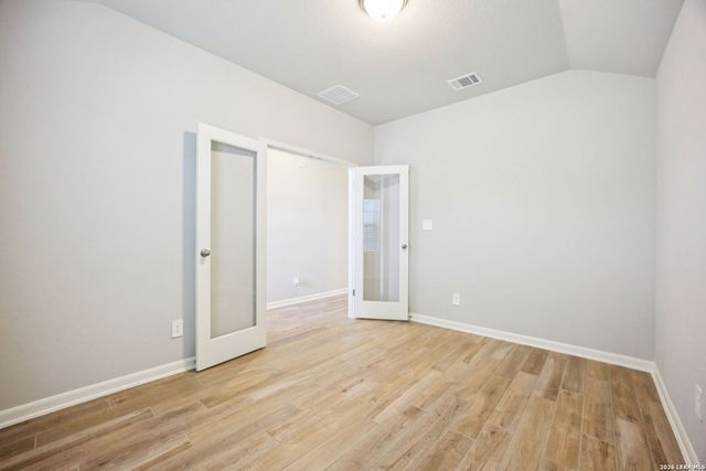 9922 Medicine Hat, San Antonio, TX 78254