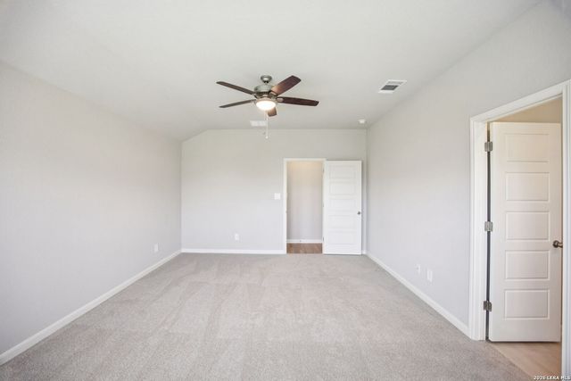 9922 Medicine Hat, San Antonio, TX 78254