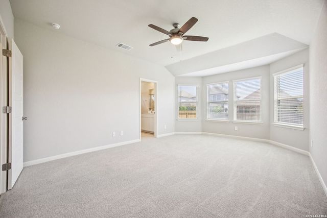 9922 Medicine Hat, San Antonio, TX 78254