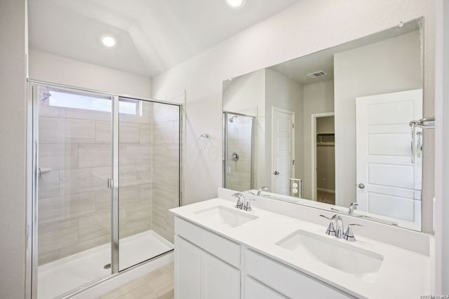 9922 Medicine Hat, San Antonio, TX 78254