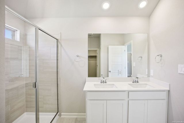 9922 Medicine Hat, San Antonio, TX 78254