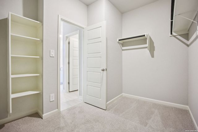 9922 Medicine Hat, San Antonio, TX 78254