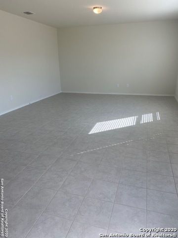 186 TEXAS THISTLE, New Braunfels, TX 78130