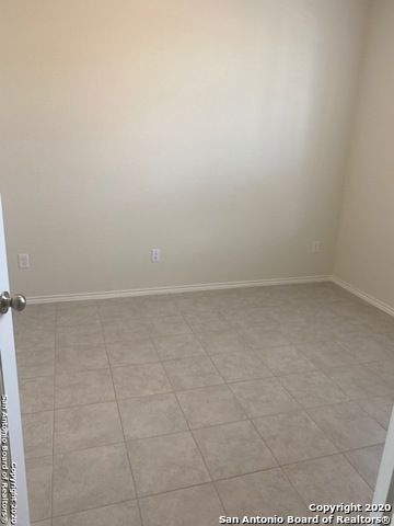 186 TEXAS THISTLE, New Braunfels, TX 78130