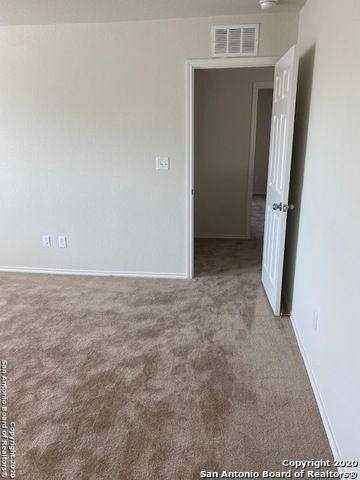 186 TEXAS THISTLE, New Braunfels, TX 78130