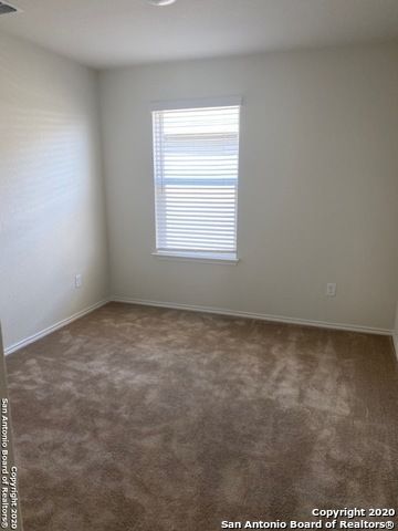 186 TEXAS THISTLE, New Braunfels, TX 78130