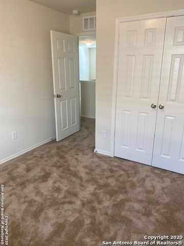 186 TEXAS THISTLE, New Braunfels, TX 78130