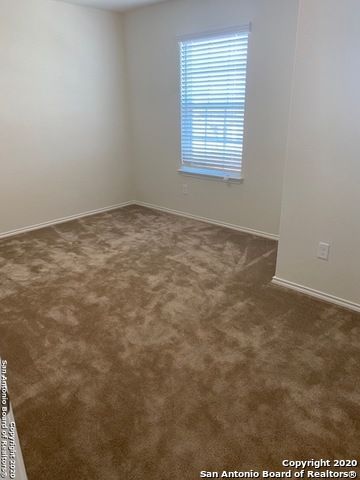 186 TEXAS THISTLE, New Braunfels, TX 78130