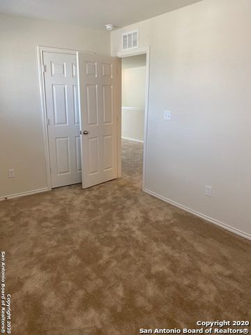 186 TEXAS THISTLE, New Braunfels, TX 78130