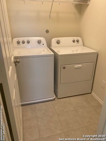 186 TEXAS THISTLE, New Braunfels, TX 78130