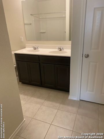 186 TEXAS THISTLE, New Braunfels, TX 78130