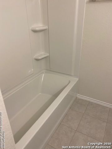 186 TEXAS THISTLE, New Braunfels, TX 78130