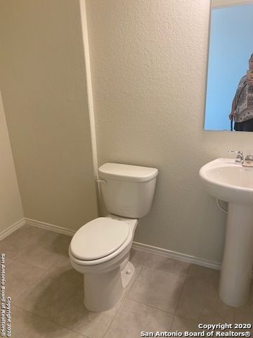 186 TEXAS THISTLE, New Braunfels, TX 78130