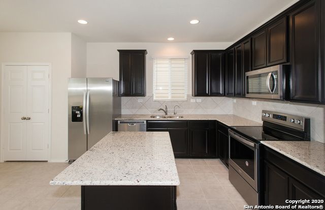 186 TEXAS THISTLE, New Braunfels, TX 78130