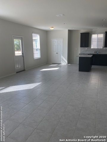 186 TEXAS THISTLE, New Braunfels, TX 78130