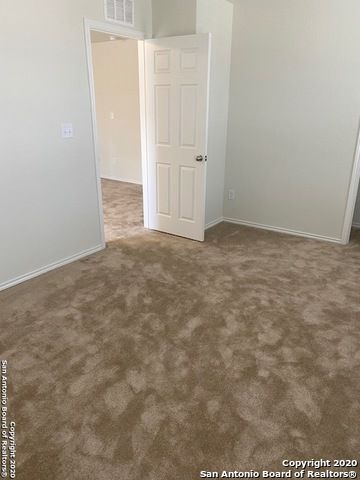 186 TEXAS THISTLE, New Braunfels, TX 78130