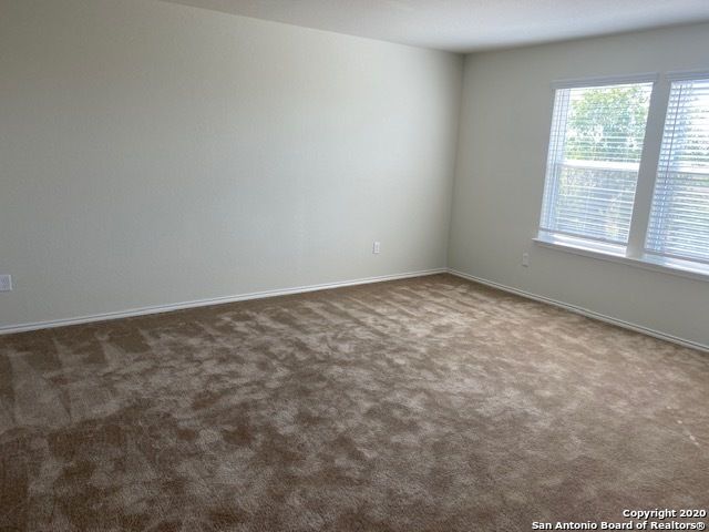 186 TEXAS THISTLE, New Braunfels, TX 78130