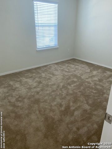 186 TEXAS THISTLE, New Braunfels, TX 78130