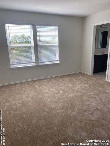 186 TEXAS THISTLE, New Braunfels, TX 78130