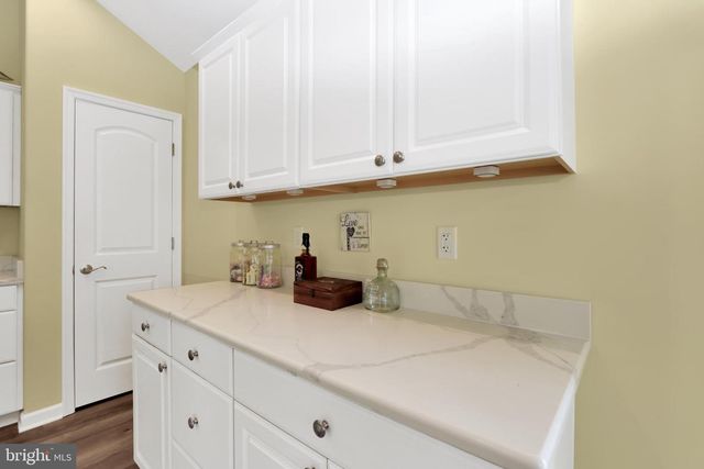 3281 STARBOARD ST, Greenbackville, VA 23356