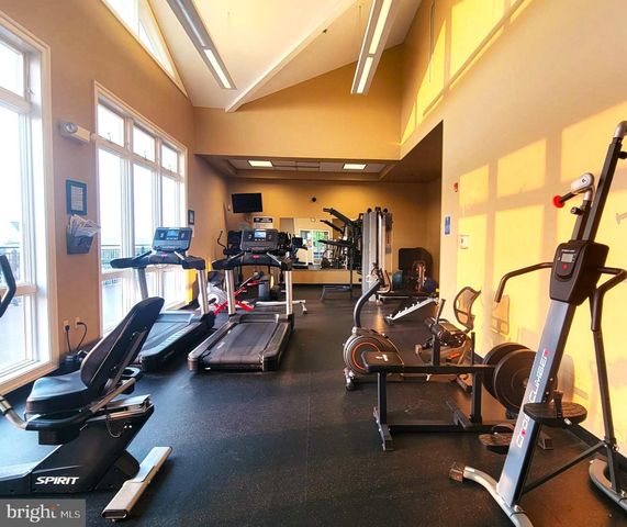 3281 STARBOARD ST, Greenbackville, VA 23356