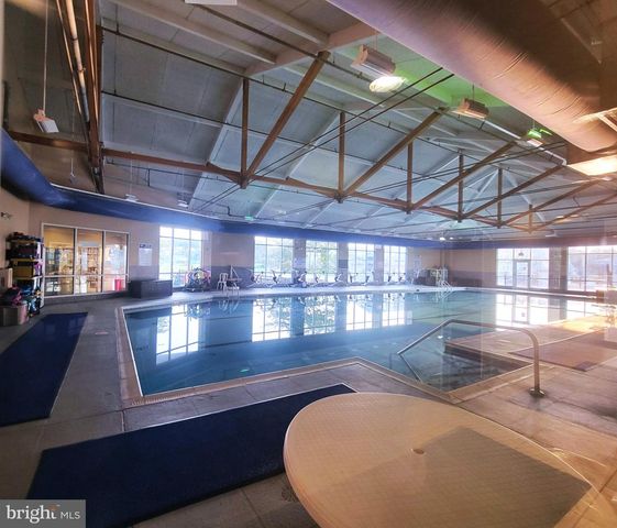 3281 STARBOARD ST, Greenbackville, VA 23356