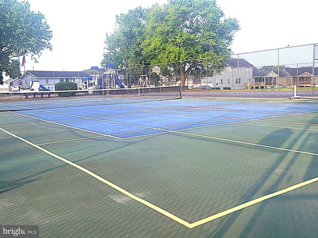 3281 STARBOARD ST, Greenbackville, VA 23356