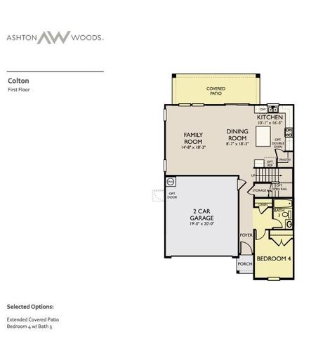 1921 Fannie RD, Georgetown, TX 78633