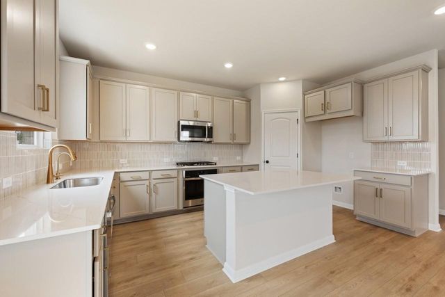 1921 Fannie RD, Georgetown, TX 78633