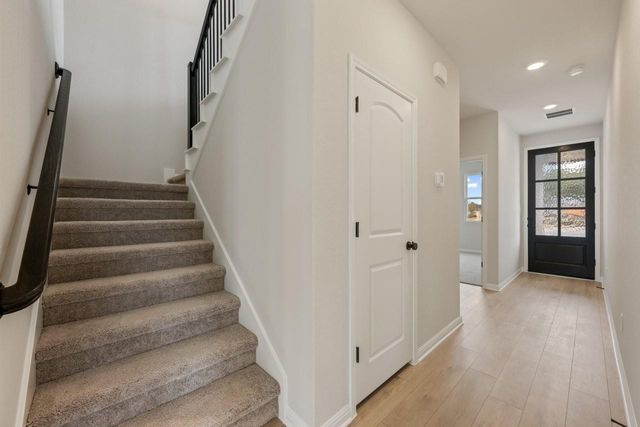 1921 Fannie RD, Georgetown, TX 78633