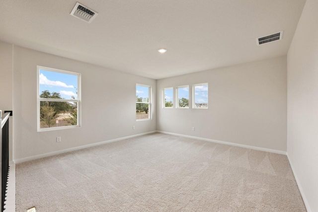 1921 Fannie RD, Georgetown, TX 78633