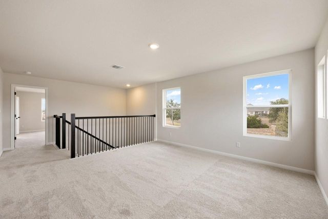 1921 Fannie RD, Georgetown, TX 78633