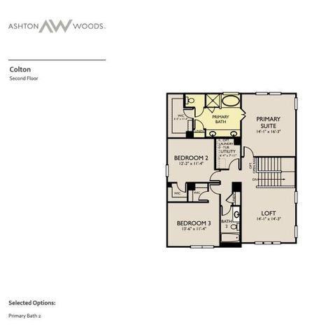 1921 Fannie RD, Georgetown, TX 78633