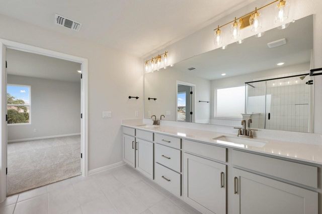 1921 Fannie RD, Georgetown, TX 78633