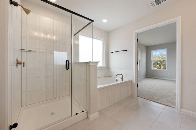 1921 Fannie RD, Georgetown, TX 78633